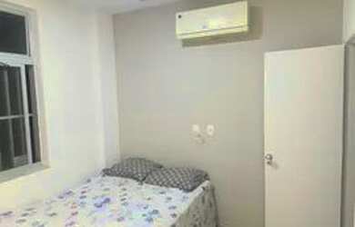 Imagem 4: Barra 2 suites Perto da Praia R$ 380.000