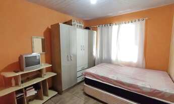 Imagem 5: LINDA CASA NA TERRA FIRME