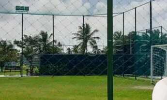 Imagem 2: LZN - APARTAMENTO EM MURO ALTO COM 58 M² | MOBILIADO | 2 QUARTOS