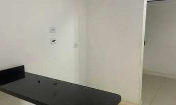 Imagem 3: Lindo sobrado para venda com 2 dormitórios no Horto do Ypê-SP