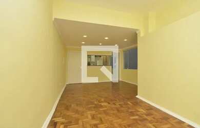 Imagem 4: Apartamento para Aluguel - Santa Cecília, 1 Quarto, 76 m2