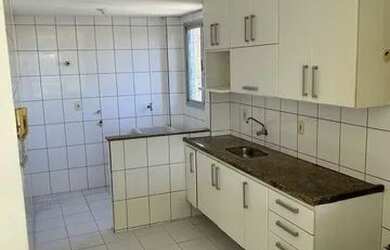 Imagem 5: Apartamento em Jardim Camburi! Com 3 quartos, 1 Suíte, 1 Vaga, 104m²