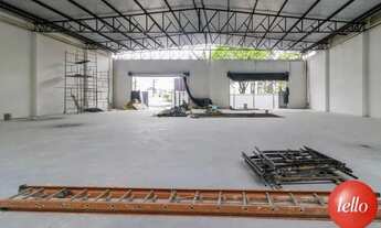 Imagem 4: São Bernardo do Campo - Loja/Salão - Anchieta