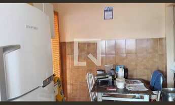 Imagem 4: Casa à Venda - Vila Nogueira , 2 Quartos, 146 m2