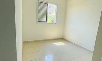 Imagem 7: Apartamento para locação com 52m²au, 2 dorms/1 suíte, 1 vaga na Vila Leopoldina