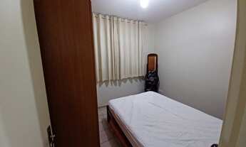 Imagem: MB92-Casa para venda possui 100 metros quadrados