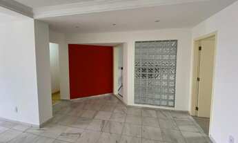 Imagem: SÃO PAULO - Apartamento Padrão - PERDIZES