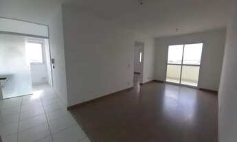 Imagem 2: Apartamento para Venda em São Bernardo do Campo, Baeta Neves, 2 dormitórios, 1 banheiro, 1