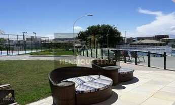 Imagem 7: Lote/Terreno para venda tem 360 metros quadrados em Nova São Pedro - São Pedro da Aldeia