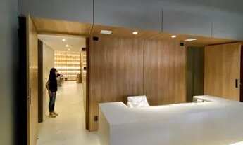 Imagem 7: Apartamento Locação 2 Dormitórios - 68 m² Cerqueira César