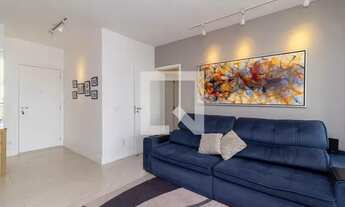 Imagem 2: Apartamento à Venda - Água Fria, 3 Quartos, 108 m2