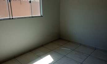 Imagem 6: LONDRINA - Casa Padrão - Jardim Pequena Londres