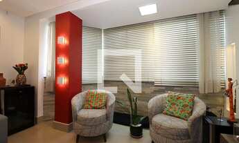 Imagem 5: Apartamento para Aluguel - Águas Claras, 2 Quartos, 102 m2