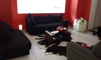 Imagem 5: Apartamento para aluguel possui 185 metros quadrados com 3 quartos em Ipanema - Rio de Jan