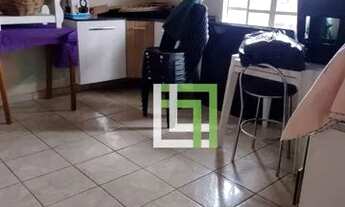 Imagem 6: Sobrado com 4 dormitórios à venda, 187 m² por R$ 435.000,00 - Jardim Alegria - Itupeva/SP