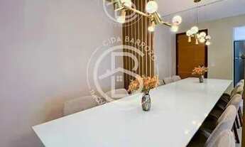 Imagem 6: Venda Apartamento com 3 dormitórios