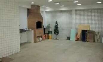 Imagem 4: CASA ASSOBRADADA - MORRO DE NOVA CINTRA - SP