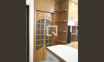 Imagem 4: Apartamento para Aluguel - Santa Cecília, 1 Quarto, 39 m2