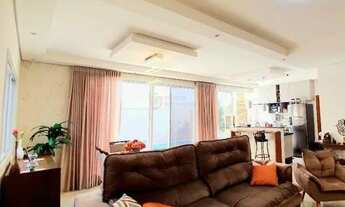 Imagem 2: Casa Térrea com piscina aquecida. Contem 3 Dormitórios, sendo 1 suíte, Ibi aram