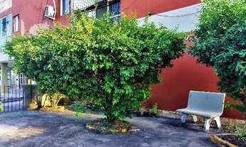 Imagem 3: Ótimo Kitnet no Janga, Próximo à Ponte e em frente a Imobiliária Paulo Miranda - R$ 600