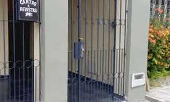 Imagem 4: ALUGO BELÍSSIMA CASA 4/4 NA CIDADE NOVA 2