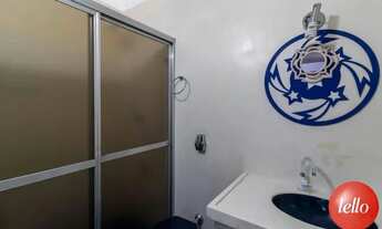 Imagem 6: São Paulo - Casa Comercial - Vila Prudente