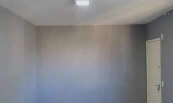 Imagem 3: Aluguel Residential / Apartment Belo Horizonte MG