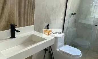 Imagem 6: Casa com 3 dormitórios à venda, 140 m² por R$ 950.000,00 - São Bento - Paulínia/SP