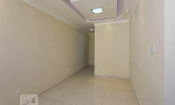 Imagem 3: Apartamento para Aluguel - Água Branca, 2 Quartos, 48 m2