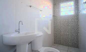 Imagem 6: Apartamento para Aluguel - Cangaíba, 2 Quartos, 58 m2