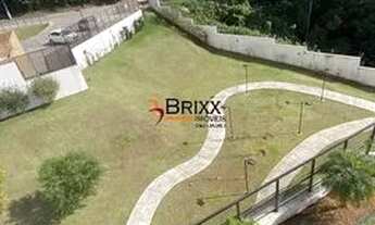 Imagem 4: APARTAMENTO COM 03 SUÍTES PARA LOCAÇÃO -192M²-RESIDENCIAL HORIZONTES ARUJÁ