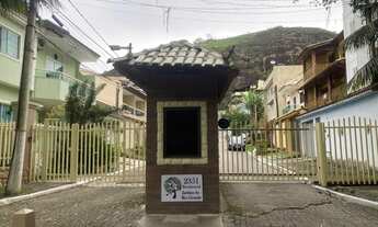 Imagem: Aluga-se casa Taquara na Rio Grande