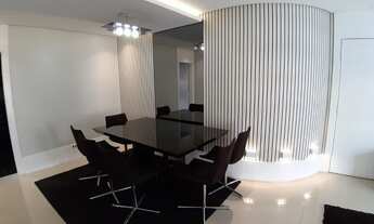 Imagem 6: Apartamento para aluguel possui 130 metros quadrados com 3 quartos em Itaim Bibi - São Pau