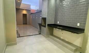 Imagem 3: Sobrado à venda no Horto Florestal 1, em Sorocaba, SP