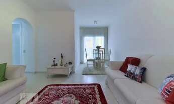 Imagem 3: Apartamento à Venda - Jardim do Mar, 3 Quartos, 75 m2