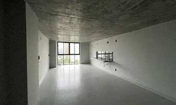 Imagem: Flat com 1 dormitório à venda por R$ 485.000,00