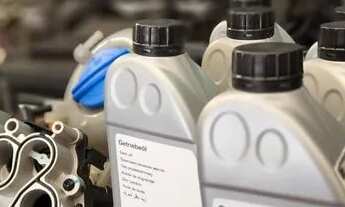 Imagem 3: Auto center mov 60 mil mês liq 20% no bolso !!