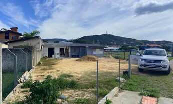Imagem 5: Terreno Comercial para Venda em Garopaba, Ferraz