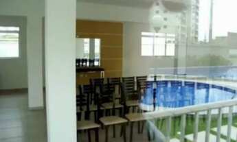 Imagem 7: Cobertura Ville laguna (4 quartos e 1 Suite)