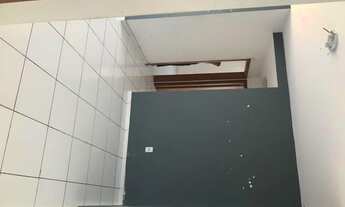 Imagem 6: Apartamento pra aluguel possui 78 metros quadrados com 2 quartos em Umarizal - Belém - Par