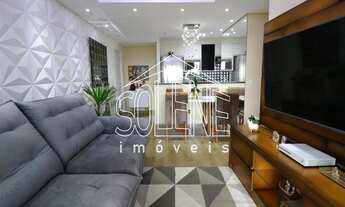 Imagem: APARTAMENTO PARA VENDA NO JAGUARÉ 2 DORMITÓRIOS