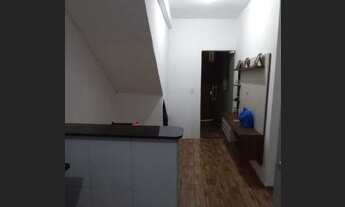 Imagem 2: Casa Casa com 2 dormitórios