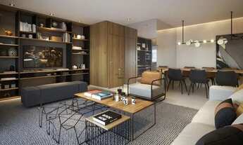 Imagem: Apartamento a venda em Rio de Janeiro