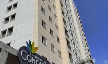 Imagem 2: Alugo apto, 3 quartos, edificio Conquista Paes Leme, Rua Paes leme, 11 a partir setembro