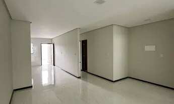 Imagem 6: CASA NO BOQUEIRÃO POR UM ÓTIMO PREÇO!