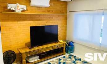 Imagem 3: DESTAQUE - IMÓVEL PARA VENDA EM BERTIOGA - RIVIERA DE SÃO LOURENÇO