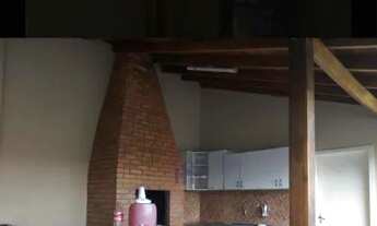 Imagem 5: Recanto dos passaros av movimentada para comercio com 300 m² terreno construído 220 m²com