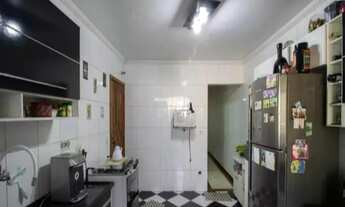 Imagem 5: EXCELENTE OPORTUNIDADE