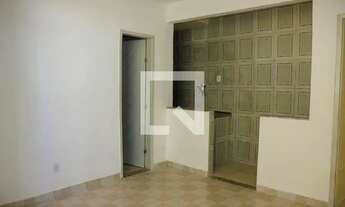 Imagem: Casa para Aluguel - Itaipu, 3 Quartos, 60