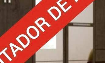 Imagem: Montador de Móveis desmontagem e montagem